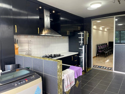 Blk 149 Silat Avenue (Bukit Merah), HDB 3 Rooms #437291301